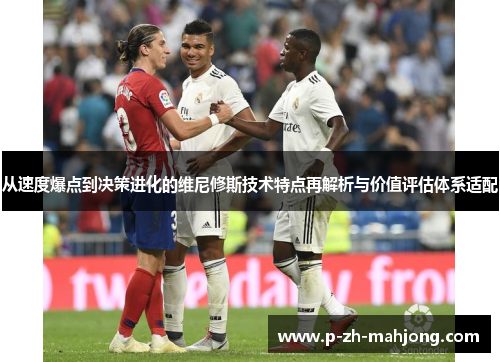 从速度爆点到决策进化的维尼修斯技术特点再解析与价值评估体系适配