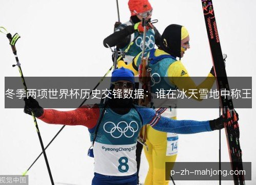 冬季两项世界杯历史交锋数据:谁在冰天雪地中称王 冬季两项世界杯历史交锋数据:谁在冰天雪地中称王