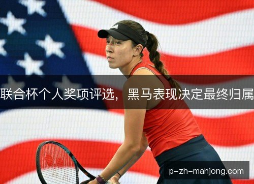 联合杯个人奖项评选，黑马表现决定最终归属
